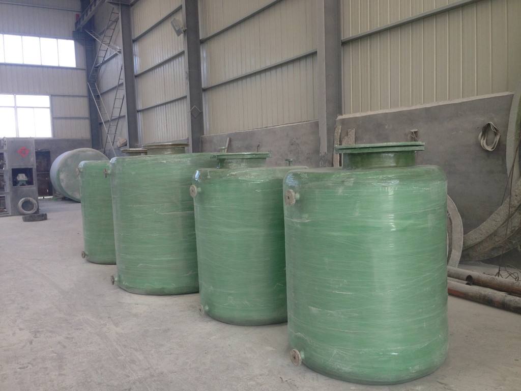 ����䓃��޵İ��b